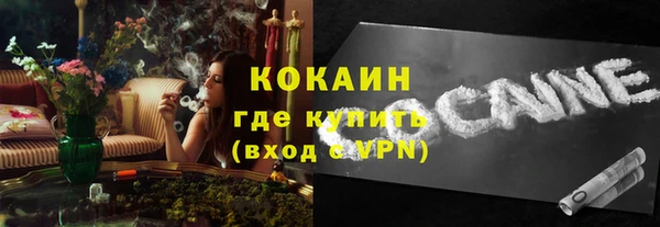 кокс Арсеньев