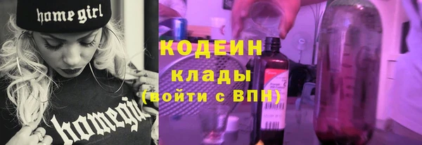 кокс Арсеньев