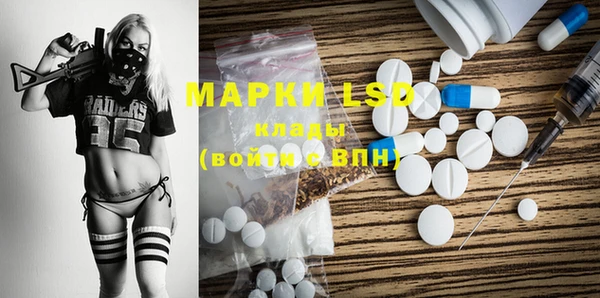 дживик Аркадак
