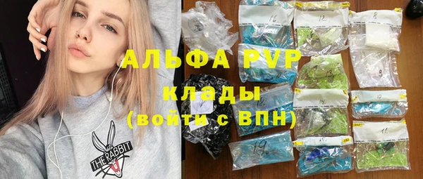 дживик Аркадак