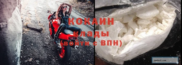 дживик Аркадак