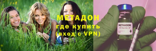 дживик Аркадак